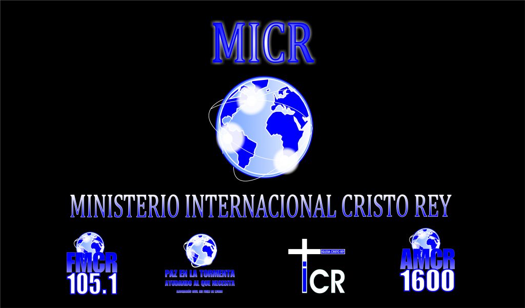 ministerio-internacional-cristo-rey