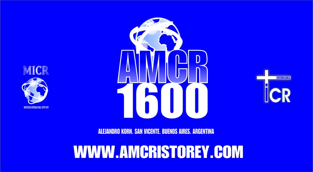 am-cristo-rey-1600
